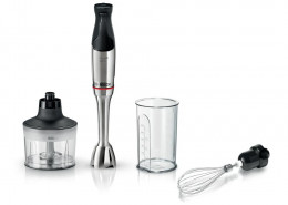Bosch MSM6M831