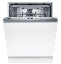Bosch SMV4HVX07E EU