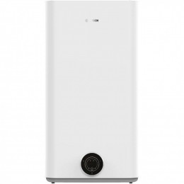 Bosch TR3501 100 DERB