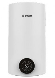 Bosch TR4101T 30 DEBS