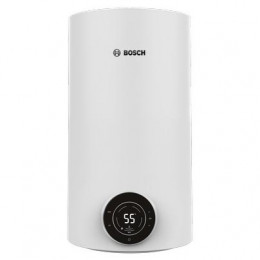 Bosch TR4101T 50 DEB