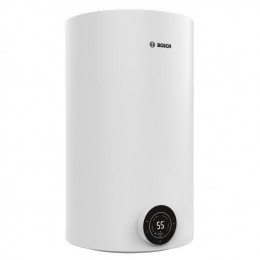 Bosch TR4101T 80 DEB