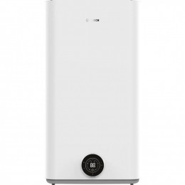 Bosch TR4501T 50 DERB