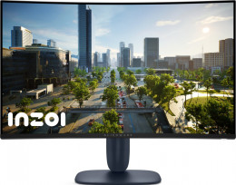 Dell AW3225DM (210-BQWN)