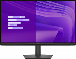 Dell Pro 24 E2425HM (210-BRDN)