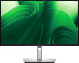 Dell P2425DE (210-BRDM)