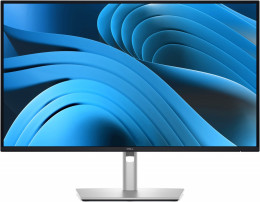 Dell Pro 27 Plus QHD USB-C Hub P2725DE (210-BQSZ)