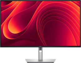 Dell Pro 32 Plus QHD USB-C Hub P3225DE (210-BRDP)
