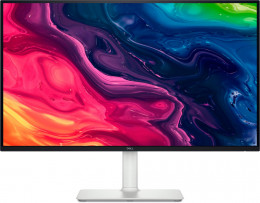 Dell S2725QS (210-BQWM)