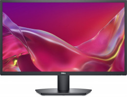Dell SE2725H Black (210-BNHJ)