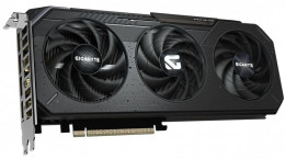Gigabyte GeForce RTX 5060 Ti GAMING OC 8G (GV-N506TGAMING OC-8GD)