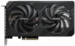 Gigabyte GeForce RTX 5060 Ti WINDFORCE 8G (GV-N506TWF2-8GD)