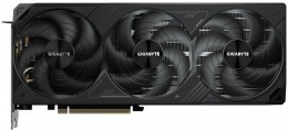 Gigabyte RTX 5070 Ti WindForce SFF 16G (GV-N507TWF3-16GD)