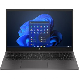 HP 255 G10 (AL0A0AT) Dark Ash Silver