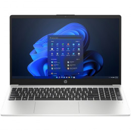 HP 255 G10 (AL0D3AT) Turbo Silver