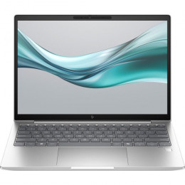 HP EliteBook 630 G11 (9Y7R7ET) Natural Silver
