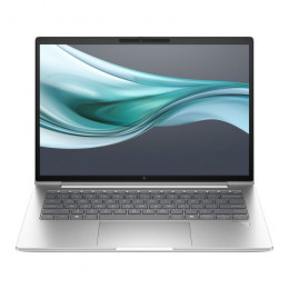 HP EliteBook 640 G11 (9C0N7EA) Natural Silver