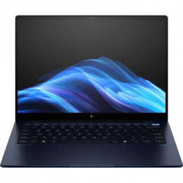 HP EliteBook Ultra G1i (9V489AV_V1) Atmosphere Blue