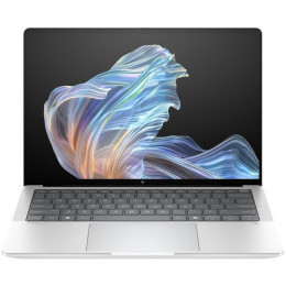 HP EliteBook X G1a (A42XGAV_V2) Glacier Silver