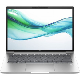 HP ProBook 440 G11 (A37WZET) Pike Silver