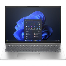 HP ProBook 460 G11 (A23MTEA) Pike Silver