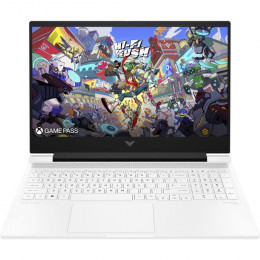HP Victus Gaming 16-s1011ua (B83BFEA) Ceramic White