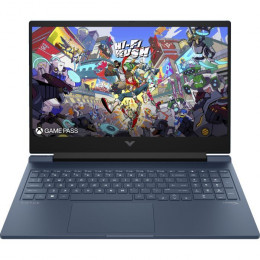 HP Victus Gaming 16-s1013ua (B83BHEA) Performance Blue