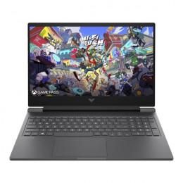 HP Victus Gaming 16-s1015ua (B83BKEA) Mica Silver