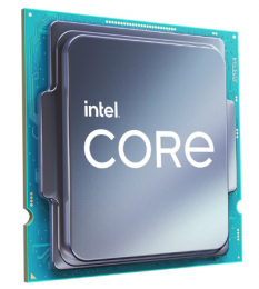 Intel Core i7-14700K TRAY