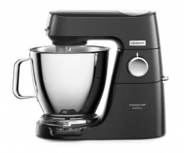 Kenwood KVL 85.004 BK