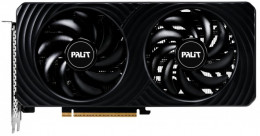 Palit GeForce RTX 5060 Dual OC (NE75060S19P1-GB2063D)