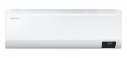Samsung AR09TXFYBWKNEE