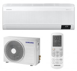 Samsung AR24BXFAMWKNUA