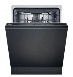 SIEMENS SN75EX13CE EU