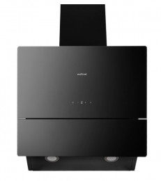 Vestfrost HDI606501BGS