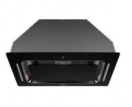 Vestfrost HFB52600BGS