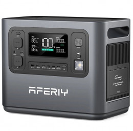 Aferiy AF-P110 EU