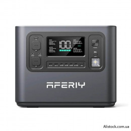 Aferiy AF-P210 EU