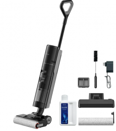 Dreame H13 Pro (HHR27C) EU