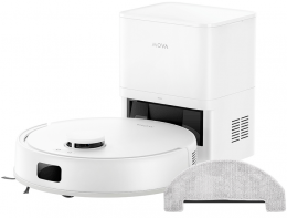 Dreame Mova E20 Plus(RLE22GD) EU