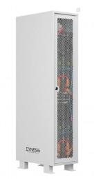 Dyness BOX 4xB4850 48v 200ah, 9.6kwh LiFePo4 (4xB4850)
