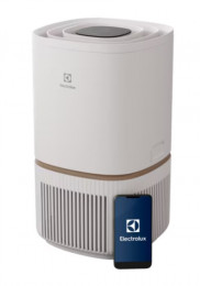 ELECTROLUX EPO50351SW