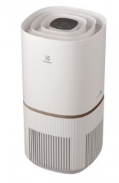 ELECTROLUX EPO50571SW