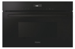 Haier H38DMWID26NB