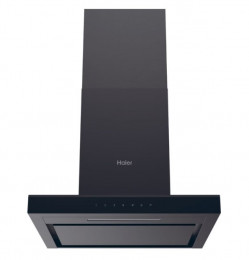 Haier HATS6CBS4BWIFI