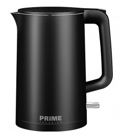 PRIME Technics PKP 1765 B