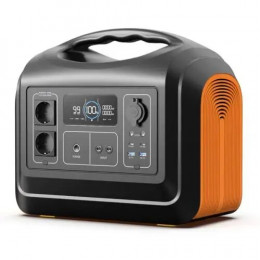 SOUOP UPP-1200 992Вт*ч EU