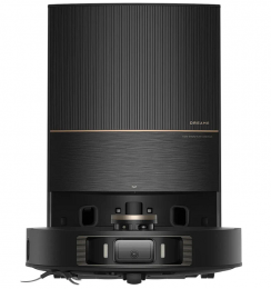 Dreame Bot L20 Ultra Complete Black EU