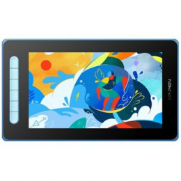 XP-Pen Artist 10 (2nd Gen) Blue (XPP-ARTIST-10-2ND-BE) EU