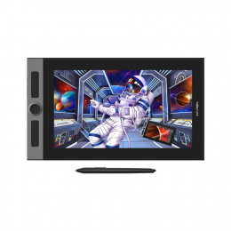 XP-Pen Artist 16Pro (Artist16PRO_EU)
